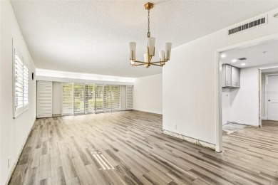 Under contract-accepting backup offers. Three bedroom/Two Bath - on Innisbrook Resort and Golf Club in Florida - for sale on GolfHomes.com, golf home, golf lot