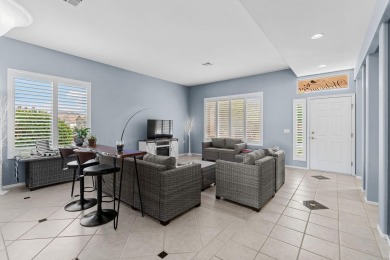 Welcome to the pinnacle of active adult living. Situated in the on Sunriver Golf Club in Utah - for sale on GolfHomes.com, golf home, golf lot