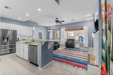 Welcome to the pinnacle of active adult living. Situated in the on Sunriver Golf Club in Utah - for sale on GolfHomes.com, golf home, golf lot