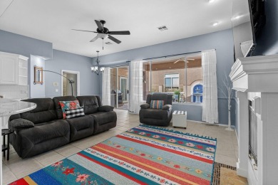 Welcome to the pinnacle of active adult living. Situated in the on Sunriver Golf Club in Utah - for sale on GolfHomes.com, golf home, golf lot