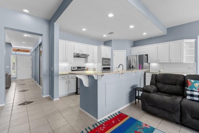 Welcome to the pinnacle of active adult living. Situated in the on Sunriver Golf Club in Utah - for sale on GolfHomes.com, golf home, golf lot