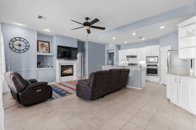 Welcome to the pinnacle of active adult living. Situated in the on Sunriver Golf Club in Utah - for sale on GolfHomes.com, golf home, golf lot
