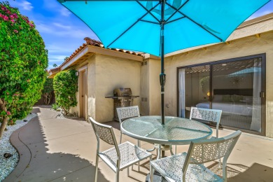 Welcome to 332 Sierra Madre-a stunningly updated 2-bedroom on Monterey Country Club in California - for sale on GolfHomes.com, golf home, golf lot