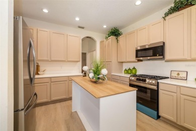 Rare Opportunity in Coveted University Place - Over 3,300 Sq Ft on University Park Country Club in Florida - for sale on GolfHomes.com, golf home, golf lot