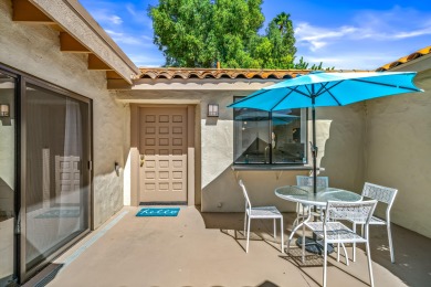 Welcome to 332 Sierra Madre-a stunningly updated 2-bedroom on Monterey Country Club in California - for sale on GolfHomes.com, golf home, golf lot