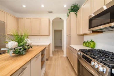 Rare Opportunity in Coveted University Place - Over 3,300 Sq Ft on University Park Country Club in Florida - for sale on GolfHomes.com, golf home, golf lot