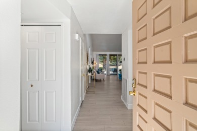 Welcome to 332 Sierra Madre-a stunningly updated 2-bedroom on Monterey Country Club in California - for sale on GolfHomes.com, golf home, golf lot