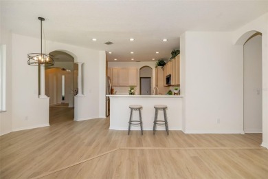 Rare Opportunity in Coveted University Place - Over 3,300 Sq Ft on University Park Country Club in Florida - for sale on GolfHomes.com, golf home, golf lot