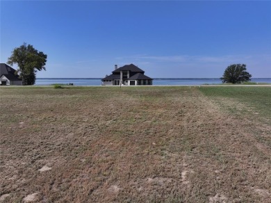 MOTIVATED SELLER!

Build your dream home on this 1.2-acre lot on Cedar Creek Country Club in Texas - for sale on GolfHomes.com, golf home, golf lot