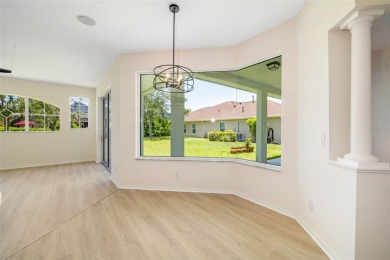 Rare Opportunity in Coveted University Place - Over 3,300 Sq Ft on University Park Country Club in Florida - for sale on GolfHomes.com, golf home, golf lot