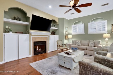 NEW roof. CDD bond portion paid off! STUNNING sunroom surrounded on The Palencia Club in Florida - for sale on GolfHomes.com, golf home, golf lot