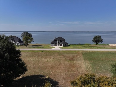 MOTIVATED SELLER!

Build your dream home on this 1.2-acre lot on Cedar Creek Country Club in Texas - for sale on GolfHomes.com, golf home, golf lot