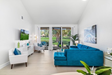 Welcome to 332 Sierra Madre-a stunningly updated 2-bedroom on Monterey Country Club in California - for sale on GolfHomes.com, golf home, golf lot