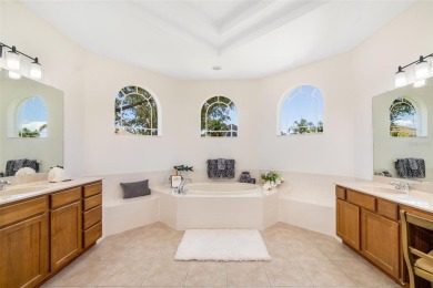 Rare Opportunity in Coveted University Place - Over 3,300 Sq Ft on University Park Country Club in Florida - for sale on GolfHomes.com, golf home, golf lot