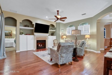 NEW roof. CDD bond portion paid off! STUNNING sunroom surrounded on The Palencia Club in Florida - for sale on GolfHomes.com, golf home, golf lot