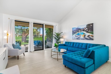 Welcome to 332 Sierra Madre-a stunningly updated 2-bedroom on Monterey Country Club in California - for sale on GolfHomes.com, golf home, golf lot