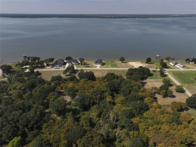MOTIVATED SELLER!

Build your dream home on this 1.2-acre lot on Cedar Creek Country Club in Texas - for sale on GolfHomes.com, golf home, golf lot
