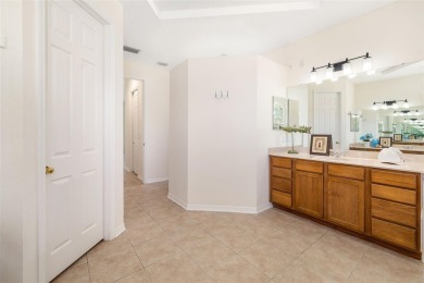 Rare Opportunity in Coveted University Place - Over 3,300 Sq Ft on University Park Country Club in Florida - for sale on GolfHomes.com, golf home, golf lot