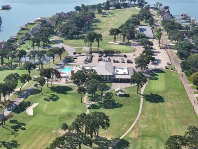 MOTIVATED SELLER!

Build your dream home on this 1.2-acre lot on Cedar Creek Country Club in Texas - for sale on GolfHomes.com, golf home, golf lot