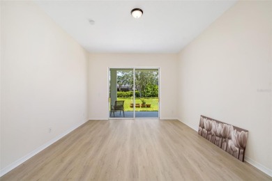 Rare Opportunity in Coveted University Place - Over 3,300 Sq Ft on University Park Country Club in Florida - for sale on GolfHomes.com, golf home, golf lot