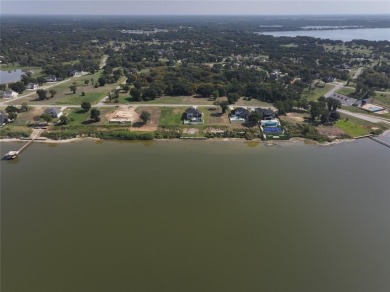 MOTIVATED SELLER!

Build your dream home on this 1.2-acre lot on Cedar Creek Country Club in Texas - for sale on GolfHomes.com, golf home, golf lot