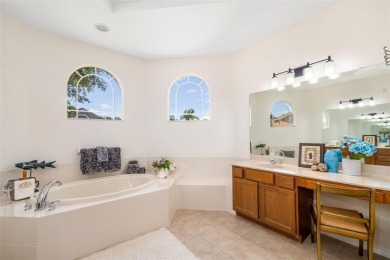 Rare Opportunity in Coveted University Place - Over 3,300 Sq Ft on University Park Country Club in Florida - for sale on GolfHomes.com, golf home, golf lot