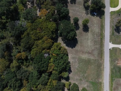 MOTIVATED SELLER!

Build your dream home on this 1.2-acre lot on Cedar Creek Country Club in Texas - for sale on GolfHomes.com, golf home, golf lot