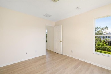 Rare Opportunity in Coveted University Place - Over 3,300 Sq Ft on University Park Country Club in Florida - for sale on GolfHomes.com, golf home, golf lot