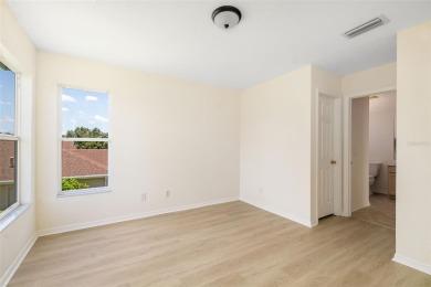 Rare Opportunity in Coveted University Place - Over 3,300 Sq Ft on University Park Country Club in Florida - for sale on GolfHomes.com, golf home, golf lot