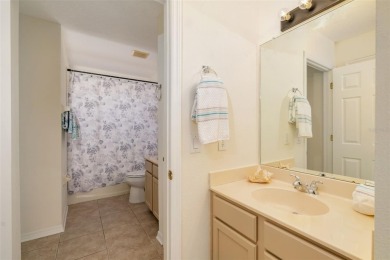 Rare Opportunity in Coveted University Place - Over 3,300 Sq Ft on University Park Country Club in Florida - for sale on GolfHomes.com, golf home, golf lot