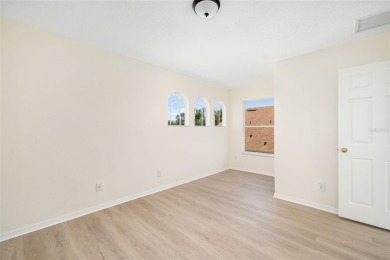 Rare Opportunity in Coveted University Place - Over 3,300 Sq Ft on University Park Country Club in Florida - for sale on GolfHomes.com, golf home, golf lot