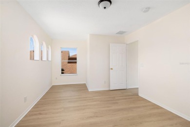Rare Opportunity in Coveted University Place - Over 3,300 Sq Ft on University Park Country Club in Florida - for sale on GolfHomes.com, golf home, golf lot