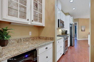 NEW roof. CDD bond portion paid off! STUNNING sunroom surrounded on The Palencia Club in Florida - for sale on GolfHomes.com, golf home, golf lot