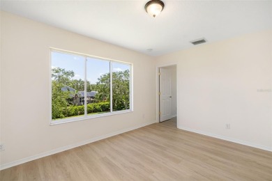 Rare Opportunity in Coveted University Place - Over 3,300 Sq Ft on University Park Country Club in Florida - for sale on GolfHomes.com, golf home, golf lot