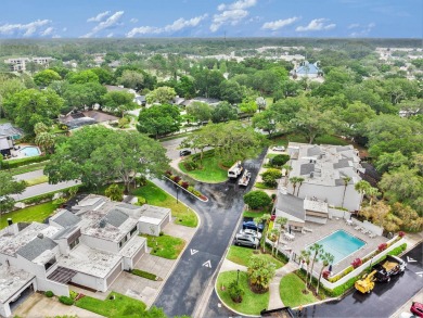 Under contract-accepting backup offers. Introducing this on Emerald Greens Golf Resort and Country Club in Florida - for sale on GolfHomes.com, golf home, golf lot