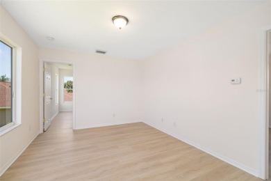 Rare Opportunity in Coveted University Place - Over 3,300 Sq Ft on University Park Country Club in Florida - for sale on GolfHomes.com, golf home, golf lot