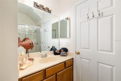 Rare Opportunity in Coveted University Place - Over 3,300 Sq Ft on University Park Country Club in Florida - for sale on GolfHomes.com, golf home, golf lot