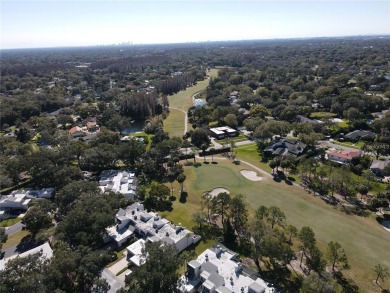 Under contract-accepting backup offers. Introducing this on Emerald Greens Golf Resort and Country Club in Florida - for sale on GolfHomes.com, golf home, golf lot