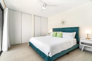 Welcome to 332 Sierra Madre-a stunningly updated 2-bedroom on Monterey Country Club in California - for sale on GolfHomes.com, golf home, golf lot