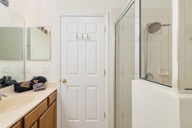 Rare Opportunity in Coveted University Place - Over 3,300 Sq Ft on University Park Country Club in Florida - for sale on GolfHomes.com, golf home, golf lot