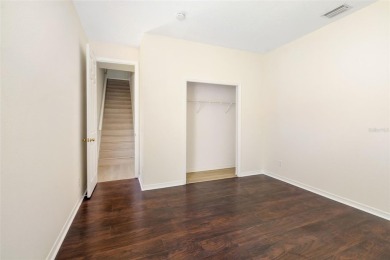 Rare Opportunity in Coveted University Place - Over 3,300 Sq Ft on University Park Country Club in Florida - for sale on GolfHomes.com, golf home, golf lot