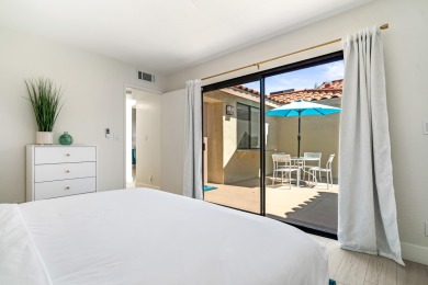 Welcome to 332 Sierra Madre-a stunningly updated 2-bedroom on Monterey Country Club in California - for sale on GolfHomes.com, golf home, golf lot