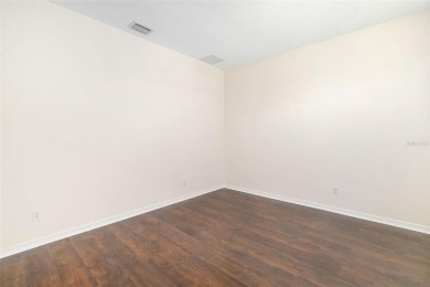 Rare Opportunity in Coveted University Place - Over 3,300 Sq Ft on University Park Country Club in Florida - for sale on GolfHomes.com, golf home, golf lot