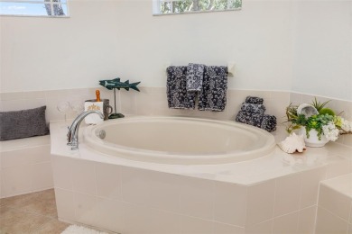 Rare Opportunity in Coveted University Place - Over 3,300 Sq Ft on University Park Country Club in Florida - for sale on GolfHomes.com, golf home, golf lot