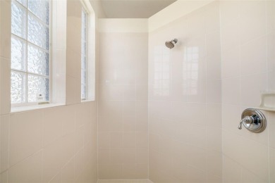 Rare Opportunity in Coveted University Place - Over 3,300 Sq Ft on University Park Country Club in Florida - for sale on GolfHomes.com, golf home, golf lot