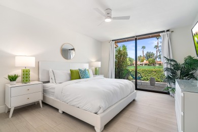 Welcome to 332 Sierra Madre-a stunningly updated 2-bedroom on Monterey Country Club in California - for sale on GolfHomes.com, golf home, golf lot