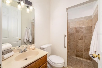 Rare Opportunity in Coveted University Place - Over 3,300 Sq Ft on University Park Country Club in Florida - for sale on GolfHomes.com, golf home, golf lot