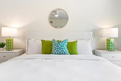 Welcome to 332 Sierra Madre-a stunningly updated 2-bedroom on Monterey Country Club in California - for sale on GolfHomes.com, golf home, golf lot