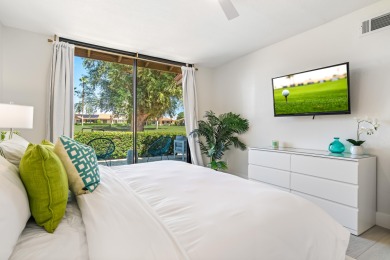 Welcome to 332 Sierra Madre-a stunningly updated 2-bedroom on Monterey Country Club in California - for sale on GolfHomes.com, golf home, golf lot