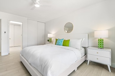 Welcome to 332 Sierra Madre-a stunningly updated 2-bedroom on Monterey Country Club in California - for sale on GolfHomes.com, golf home, golf lot